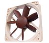 NOCTUA NF-S12B FLX 120 mm Fan