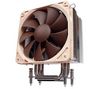 NH-U12DX CPU fan (for sockets 604, 771)