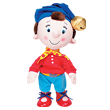 LARGE PLUSH NODDY