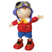 NODDY My Friend Pilot Noddy