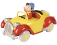 NODDY radio controlled car