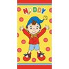 noddy Spots Towel