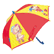 UMBRELLA