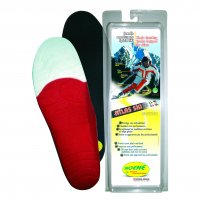 Noene Atlas Ski Insoles