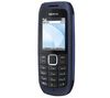 NOKIA 1616 blue/black