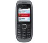 NOKIA 1616 grey/black