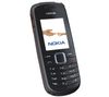 NOKIA 1661 - black