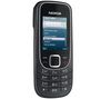 NOKIA 2323 - black