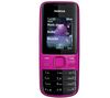 NOKIA 2690 - pink