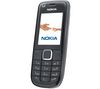 NOKIA 3120 Classic - graphite