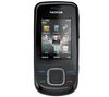 NOKIA 3600 - black