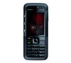 NOKIA 5310 XpressMusic - red