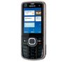 NOKIA 6220 Classic