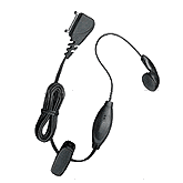 Nokia 6310 Handsfree Kit