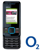 7100 Supernova O2 Talkalotmore PAY AS YOU TALK