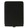 Nokia 8600 Luna Replacement Battery Cover