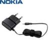 Nokia AC-5E Travel Charger - Euro