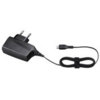 Nokia AC-6 Travel Charger - Euro