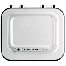 Nokia AD-42W Bluetooth Audio Gateway