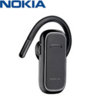 BH-101 BLUETOOTH HEADSET