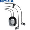 BH-103 Bluetooth Headset