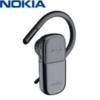 BH-104 Bluetooth Headset