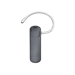 BH-108 Bluetooth Headset - Stone