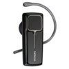 BH-211 BLUETOOTH HEADSET