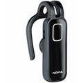 BH-212 Bluetooth Headset