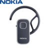 BH-213 Bluetooth Headset