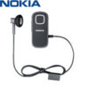 BH-215 Bluetooth Headset