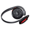 BH-503 Bluetooth Headset