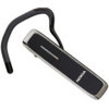 BH-602 BLUETOOTH HEADSET