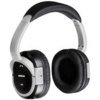 Nokia BH-604 Stereo Bluetooth Headphones