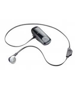 BH-608 BT Bluetooth Headset - Stone