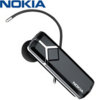 BH-703 Bluetooth Headset