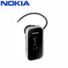 BH-902 BLUETOOTH HEADSET