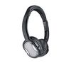 BH-905 Bluetooth Stereo Headset