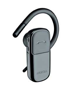 BH104 Bluetooth Headset