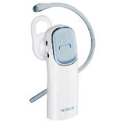 BH216 Bluetooth Headset