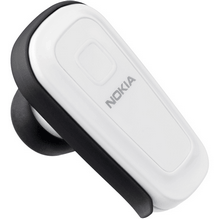 BH300 Bluetooth Headset