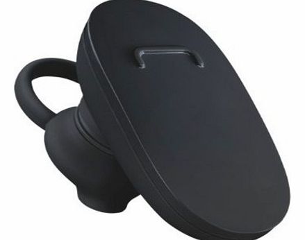 Bluetooth Headset BH-112