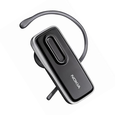 Bluetooth Headset BH-209