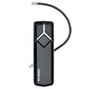 Bluetooth Headset BH-703