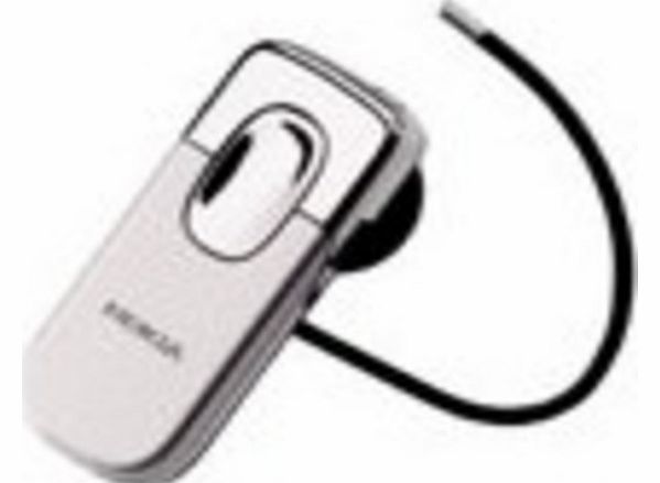 Bluetooth Headset BH-801/HS-64W