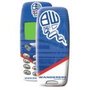 Nokia Bolton Wanderers FC Fascia