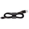 Nokia CA-101 Micro USB Data Cable