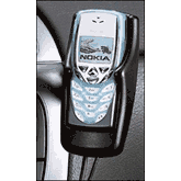 Nokia CARK-132