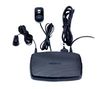 CK-300 Bluetooth Car Kit