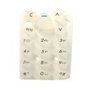 Nokia Clear Rubber Keypad